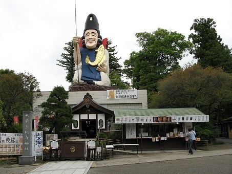 恵比寿1.jpg